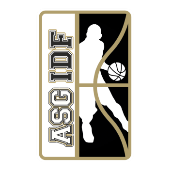 ALL STAR GAME ILE DE FRANCE